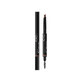 Joko Expert Colour amp; Shape Brow Pencil Matita per sopracciglia retraibile 01, 5 g