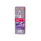 L'Oreal Paris Revitalift Filler [HA] Crème anti-âge pour les yeux, 15ml