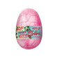 Chlapu Chlap Raspberry Mallow Surprise Eggs, 140g