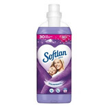Softlan, Traumfrisch, acondicionador de ropa, 1l