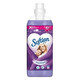 Softlan, Traumfrisch, acondicionador de ropa, 1l