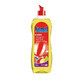 Detergente lavavajillas Somat, limón, 750 ml