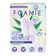 Schuim, Hanf amp; Lavendel, douchegel, 80g