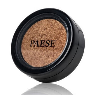 Paese, Cie folie, 309 Corona, 3g