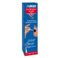 Urgo Junior afta per bambini, 8ml