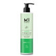 MI Marion body wash with avocado oil, 300 ml