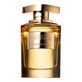Al Haramain Portfolio Royale Stallion Eau de parfum, 75ml