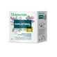 Bonatium Cholesterol fix, tea 20 sachets