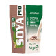 Activlab Soya Pro al cioccolato e noci, 500g