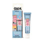 Flos-Lek, Tropisch Lip Masker, 14g
