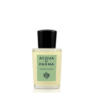 Acqua di Parma Colonia Futura Eau de cologne, 20ml