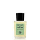Acqua di Parma Colonia Futura Eau de cologne, 20ml