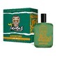 Rebel Adventure for Men Eau de toilette 100ml