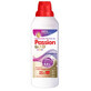 Passie Goud el kleur wassen, 1 l