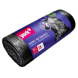 York, 35L Bolsas de seguridad Diamond, 15 piezas