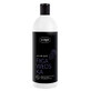 Lotion de bain Ziaja, cire de figue, 500 ml - Longue durée de conservation !