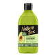 Nature Box, shower gel, avocado, 250ml