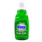 Easy, Double Bubbles, Geschirrspülmittel, 500ml