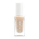 Peggy Sage Nail Repair Preparation cu filamente de nylon, 11ml