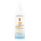 Dermedic Sunbrella Kinder Schutzlotion Spray SPF 50+, 150 ml