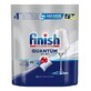 Finish Quantum Fresh Capsule de spălat vase, 46 bucăți