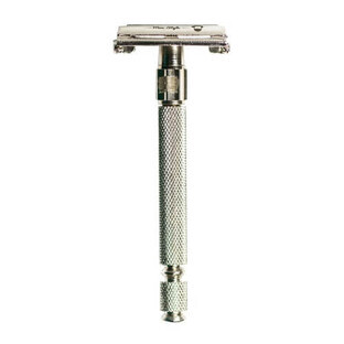Razor Ronney Rab 00006 1 pc