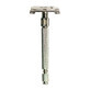 Razor Ronney Rab 00006 1 pc