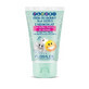 Flos-Lek Flosik crème protectrice pour enfants de plus de 6 mois 50ml