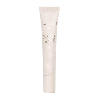 Lovely Highlighting Face Base mit leuchtenden Partikeln, 18ml