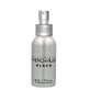 Phero-Musk Black for Men Profumo ai feromoni per uomo, 50ml