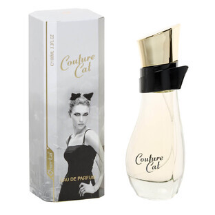 Agua de perfume Omerta Couture Cat, 100 ml