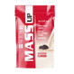 Activlab, Biscotto Mass Up, 1200g