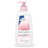 Tena Skin Lotion loción corporal hidratante 500ml