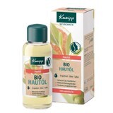 Kneipp, Aceite orgánico para la piel 100 ml