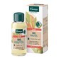 Kneipp, Aceite orgánico para la piel 100 ml