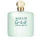 Giorgio Armani Acqua di Gio Pour Femme, Eau de toilette, 100ml