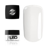 Silcare Silcare Medium Milkshake Vernis à ongles, 30g