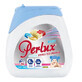 Sidolux, Baby Perlux capsules de lavage, 24 pièces