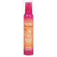 Elvital, Dream Length Dream Waves, spumă, 200ml