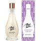 By Moe, Perfume London, 10 ml