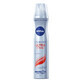 Nivea Ultra Power Hair Spray 250 ml