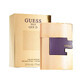 Eau de toilette Guess Gold Man, 75ml