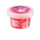Gel de baño Splash Splash Sandía 100 ml