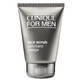 Clinique Für Männer Gesichtspeeling 100ml