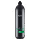 Joanna Professional Oxidant în cremă 6, 1000g