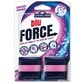 General Fresh Blue Force Cub sabor Lavanda, 2 x 50 g