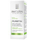 Iwostin Purritin, sérum peeling 5% acide mandélique + 3% acide lactobionique, 30ml