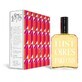 Histoires de Parfums 1876 Eau de Parfum, 120ml