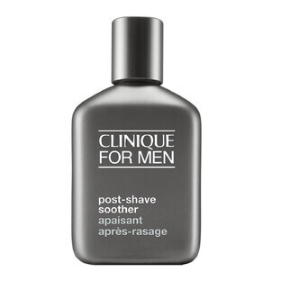 Clinique Für Männer Kojca Aftershave-Emulsion, 75ml