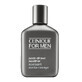 Clinique For Men Kojca aftershave emulsion, 75ml